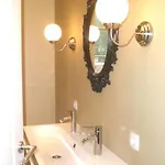 Roiderguetl Vendégház 4*