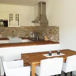 Roiderguetl 4*