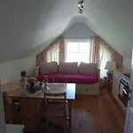 Roiderguetl Vendégház 4*