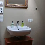 Roiderguetl