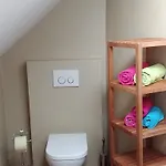 Roiderguetl 4*