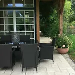 Roiderguetl Vendégház