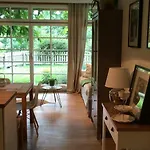 Roiderguetl 4*