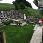 Roiderguetl 4*