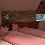 Vendégház Roiderguetl