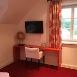 Roiderguetl Vendégház 4*