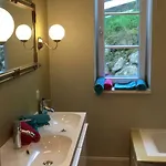 Roiderguetl 4*