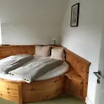 Roiderguetl Vendégház Saint Wolfgang