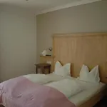 Roiderguetl