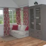 Roiderguetl Vendégház 4*