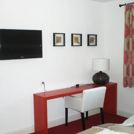 Roiderguetl 4* Saint Wolfgang