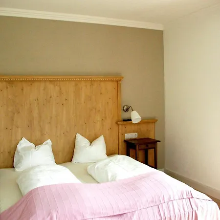 Roiderguetl Гостевой дом Sankt Wolfgang im Salzkammergut