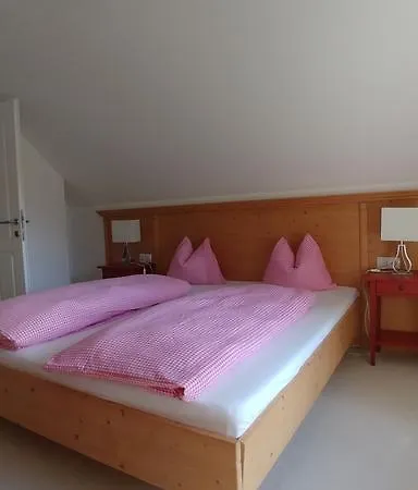 Roiderguetl Saint Wolfgang