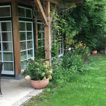 Casa de hóspedes Roiderguetl Saint Wolfgang