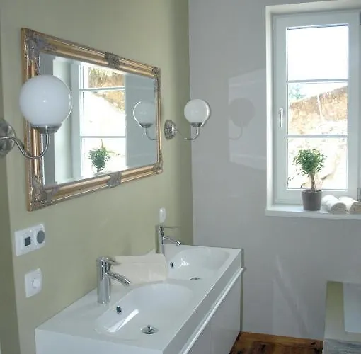 Roiderguetl 4* Sankt Wolfgang im Salzkammergut