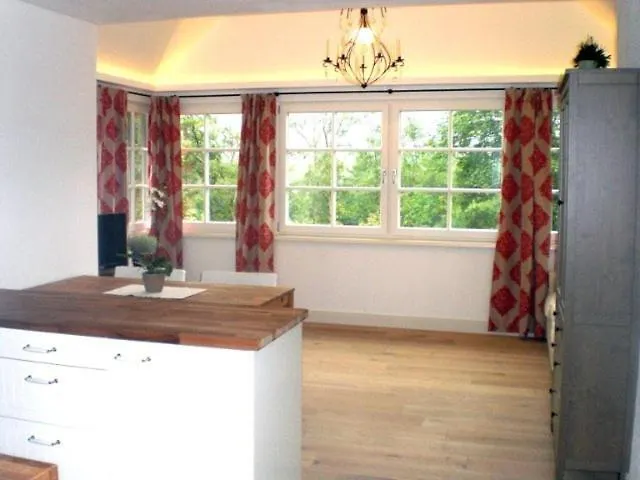 Roiderguetl Saint Wolfgang