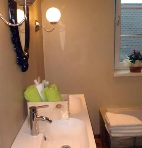 Roiderguetl 4* Sankt Wolfgang im Salzkammergut