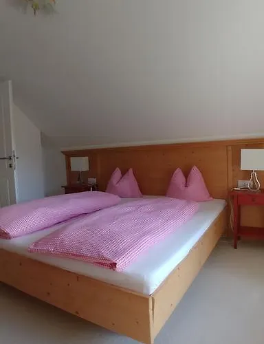 Roiderguetl Sankt Wolfgang im Salzkammergut