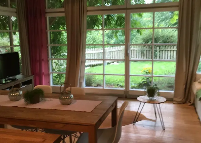 Гостевой дом Roiderguetl