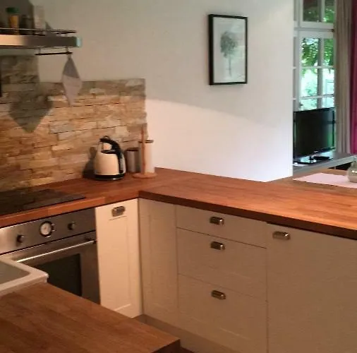 Roiderguetl Sankt Wolfgang im Salzkammergut