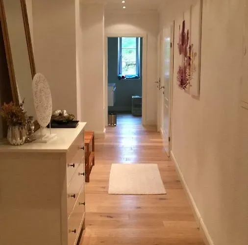 Гостевой дом Roiderguetl Sankt Wolfgang im Salzkammergut