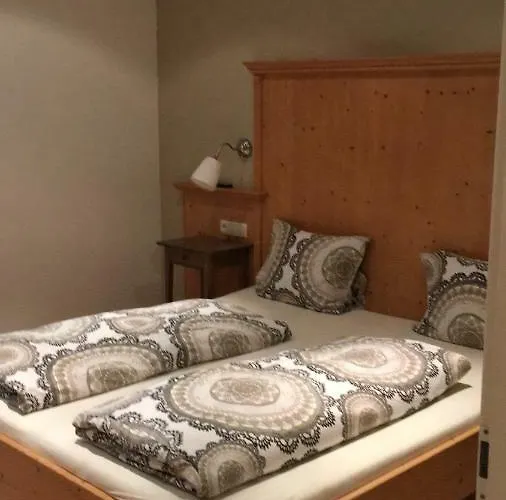 Roiderguetl 4* Sankt Wolfgang im Salzkammergut