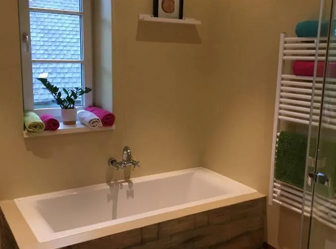 Гостевой дом Roiderguetl Sankt Wolfgang im Salzkammergut