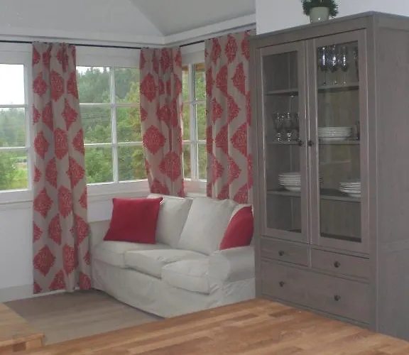 Roiderguetl Konukevi 4*