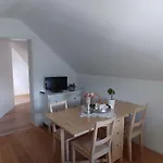 Roiderguetl 4* Saint Wolfgang