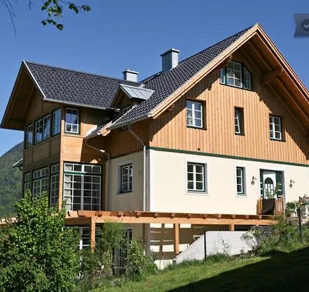 Roiderguetl Maison d'hôtes 4*