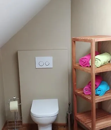Roiderguetl 4*