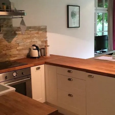 Roiderguetl Saint Wolfgang