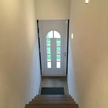 Pensjonat Roiderguetl Saint Wolfgang
