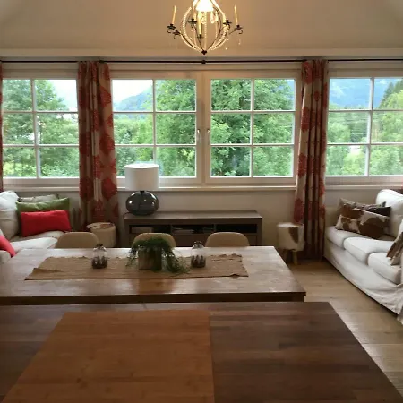 Roiderguetl Saint Wolfgang