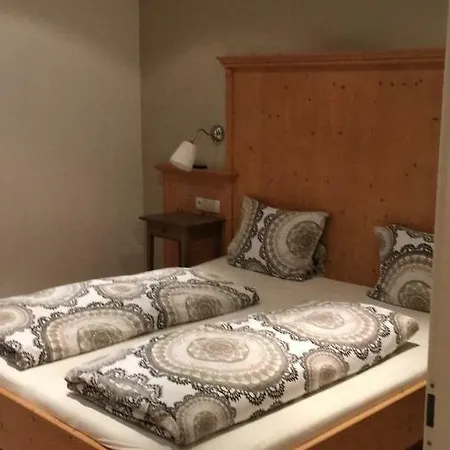 Roiderguetl 4* Saint Wolfgang