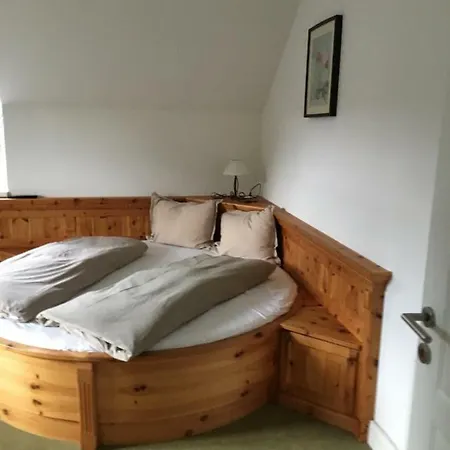Roiderguetl Pensjonat Saint Wolfgang