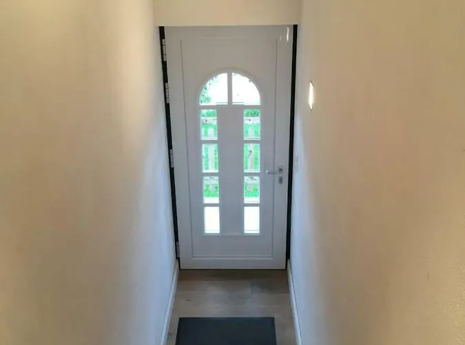 Πανσιόν Roiderguetl Saint Wolfgang